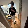 JAN - @jannpraatt - TikTok