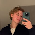 Janiek - @janiek.penraat - Instagram
