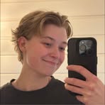 Janiek Penraat - Facebook