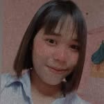 jan.penrat - @jan.penrat - Instagram