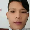 မင်းမုန်းတဲ့ငါ - @penrat_jan12 - TikTok