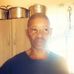 Jan Peo - Facebook