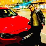 Jan Peo - @jan_peo - Instagram