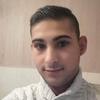 Jan Peo - @jan.peo4 - TikTok