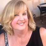 Jan Peoples - @janpeoples - Instagram