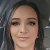 JAN Peoples - @jan.peoples - TikTok