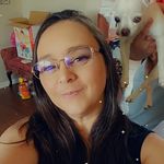 Jan Peoples-Mulford - @jan.peoplesmulford - Instagram