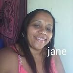 Janete Pessoa - @jan_people - Instagram