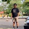 Jann Philip Estrada  - @jannpeo - TikTok