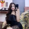 rachaelvasquez613 - @janpeou - TikTok