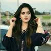 user8406086453297 - @janpeo1 - TikTok
