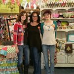 jan edwards peoples - @sewsowinlove - Instagram
