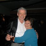 Jan Peoples - Facebook