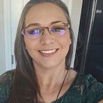 Jan Peoples - Facebook