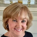 Jan Peoples - @janpeoples - Instagram