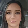 JAN Peoples - @jan.peoples - TikTok