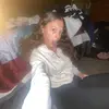 Janaya🤓🖕🏾🤍 - @janayapeoples17 - TikTok
