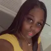 Janelle Peoples - @janellepeoples - TikTok