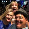 Janet Peoples McConville - @janet.peoples.mcc - TikTok
