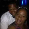 Janice Peoples - @janicepeoples29 - TikTok