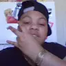 Janiya Peoples - @janiyapeoples68 - TikTok