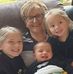 Jan Pepper - Facebook
