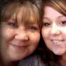 Jan Pepper - @sweetcraft6866 - TikTok