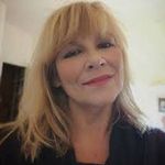 Jan Pepper - @pepperjan471 - Instagram