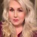 Jan Pepper - Facebook