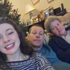 Jan Pepper - @jan.pepper - TikTok
