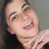 Jana Pepper - @janapepper - TikTok