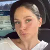 Jane pepper - @janepepper18 - TikTok