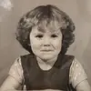 Jane Pepper - @user42321454 - TikTok