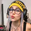 Jane Pepper - @jane.pepper4 - TikTok