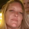 Jane Pepper - @janepepper00 - TikTok