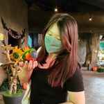 Janice Yang - @jan_peppermint - Instagram