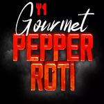 𝐽𝑒𝑛𝑠 𝐺𝑜𝑢𝑟𝑚𝑒𝑡 𝑃𝑒𝑝𝑝𝑒𝑟 𝑅𝑜𝑡𝑖 - @gourmet_pepper_roti - Instagram