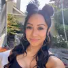 J.Pepper - @janeypepper - TikTok