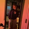 pepper_jane_ - @pepper_jane_ - TikTok