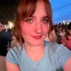 pepper - @pepperjane.85 - TikTok