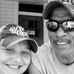 Jan Peppers - Facebook
