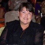 Jan Peppers - @janfromgeorgia - Instagram