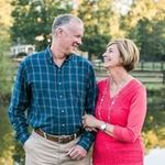 Jan Peppers Hawley - @hawley.jan - Instagram