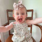 Jan Peppers - @janpeppers_ - Instagram