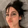 Jane Peppers - @jane.peppers7 - TikTok