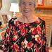 Jane Peppers - Facebook