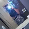 Jane Peppers - @janepeppers - TikTok