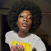 Jane Peppers - @jane.peppers4 - TikTok