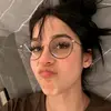 Jane Peppers - @jane.peppers - TikTok
