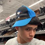 Jan Angel Rivera Peralta - @_jan112_ - Instagram